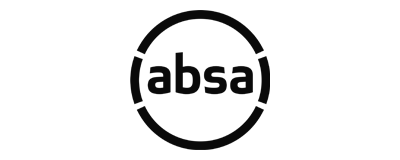 logo-absa