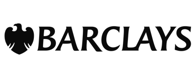 logo-barclays