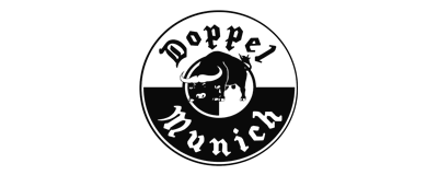 logo-doppelmunich