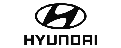logo-hyundai