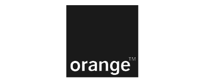logo-orange